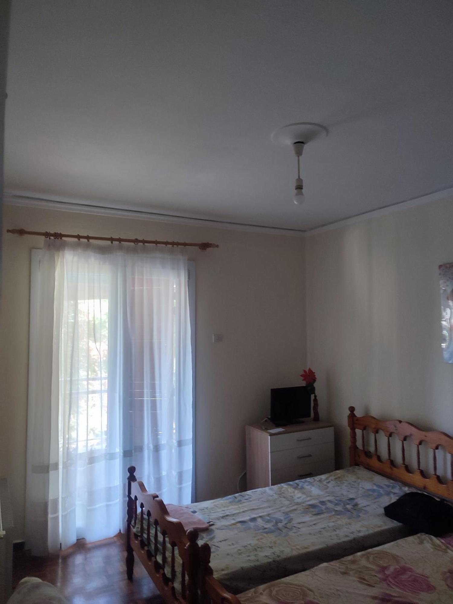 Homestay νεάπολη λάρισας *